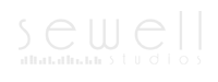 Sewell Studios